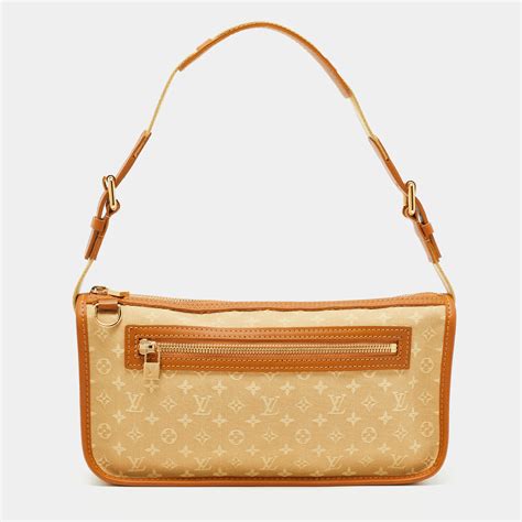 Kathleen Louis Vuitton Handbags for Women 